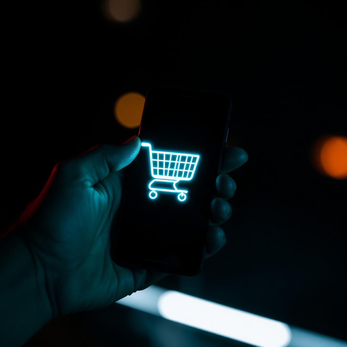 India's social commerce moment is already here.