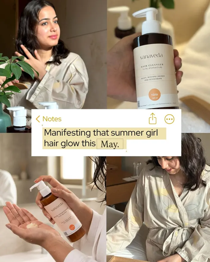 Instagram feed post design by GOODSHOT — example 1